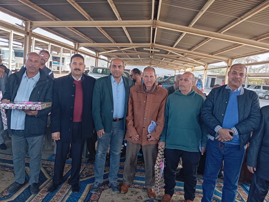 لمســـة وفـــــاء - Image 5