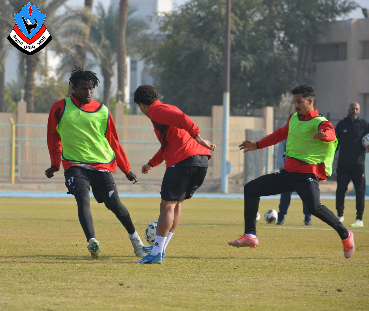 النادي الرياضي - Image 6