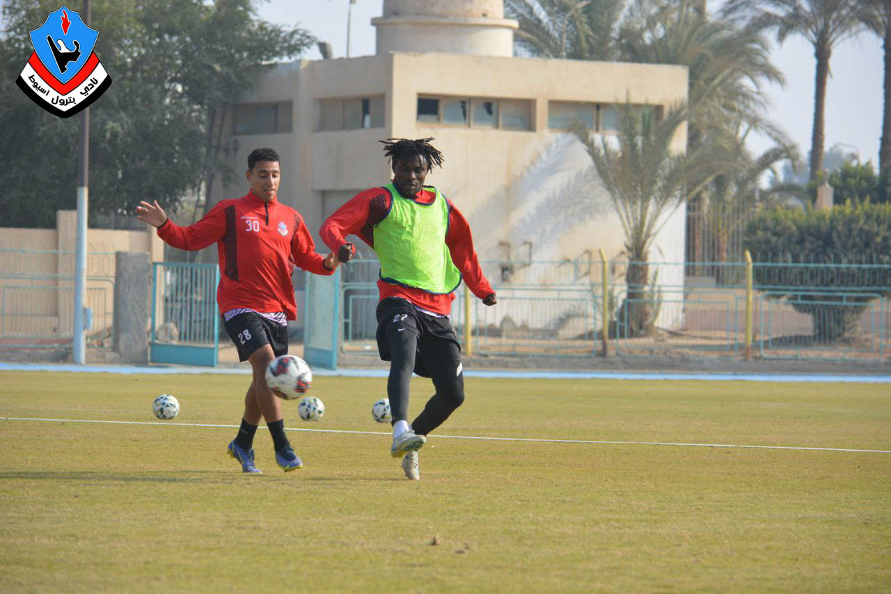 النادي الرياضي - Image 25