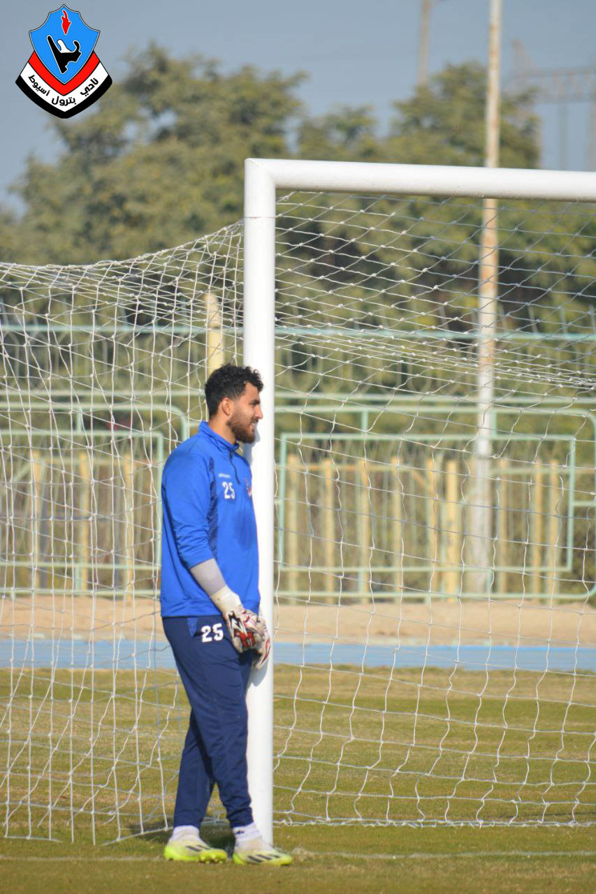 النادي الرياضي - Image 11