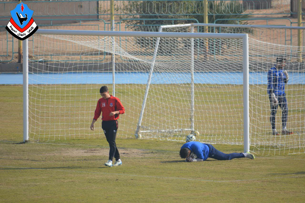 النادي الرياضي - Image 13