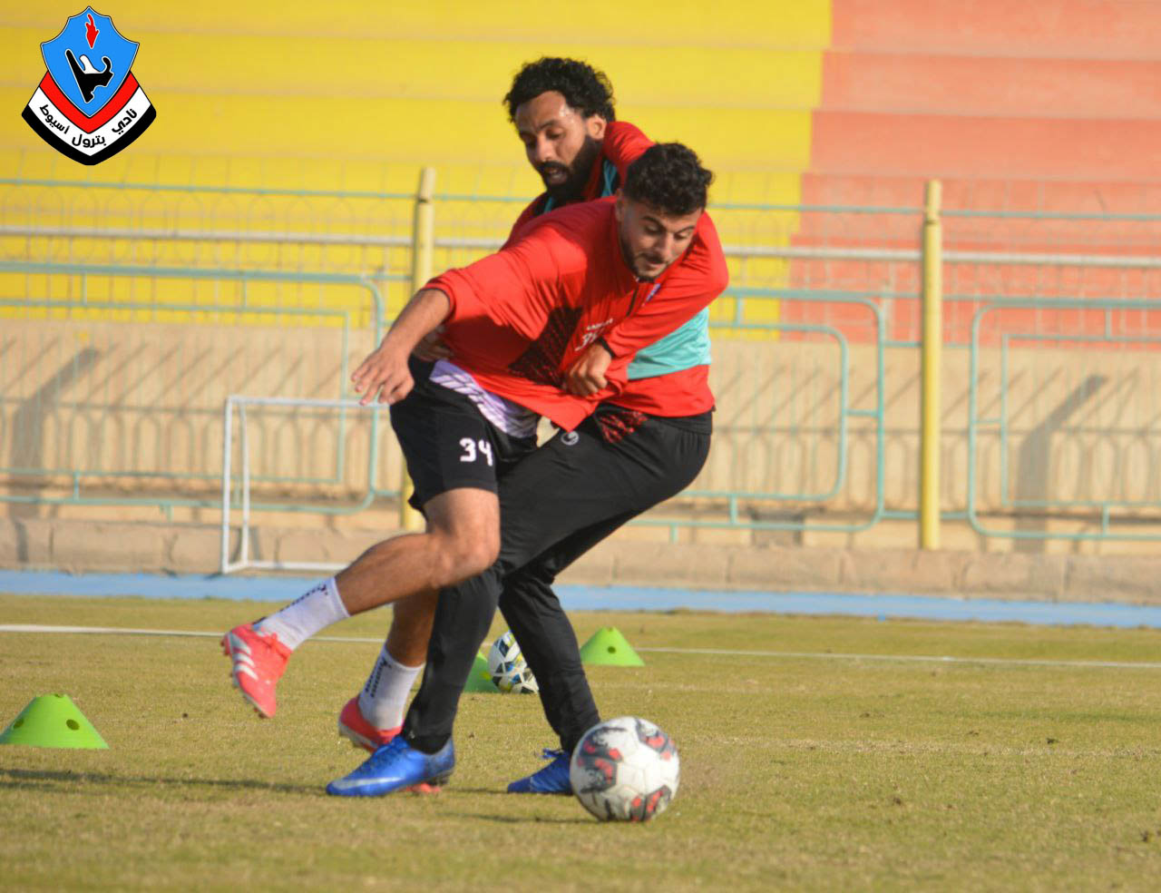 النادي الرياضي - Image 19