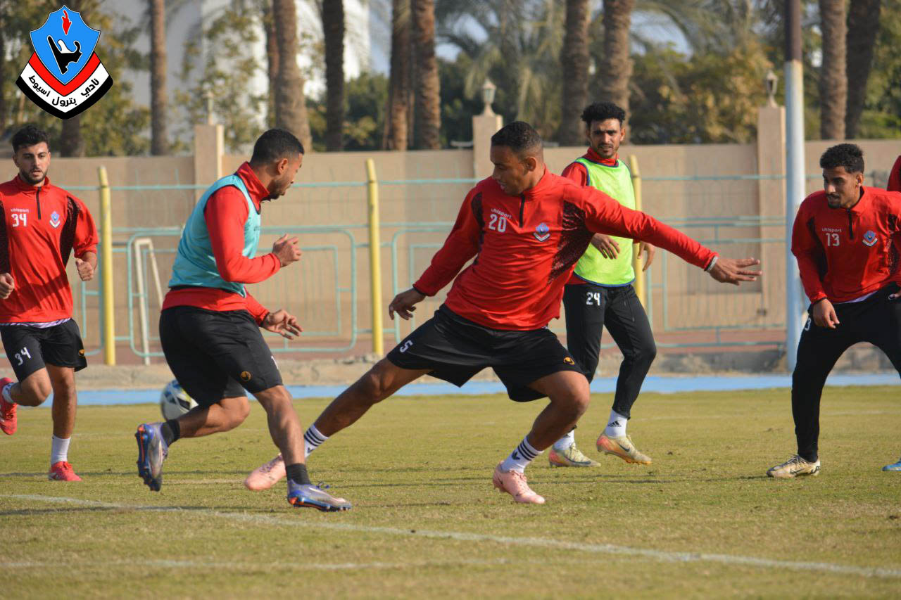 النادي الرياضي - Image 5