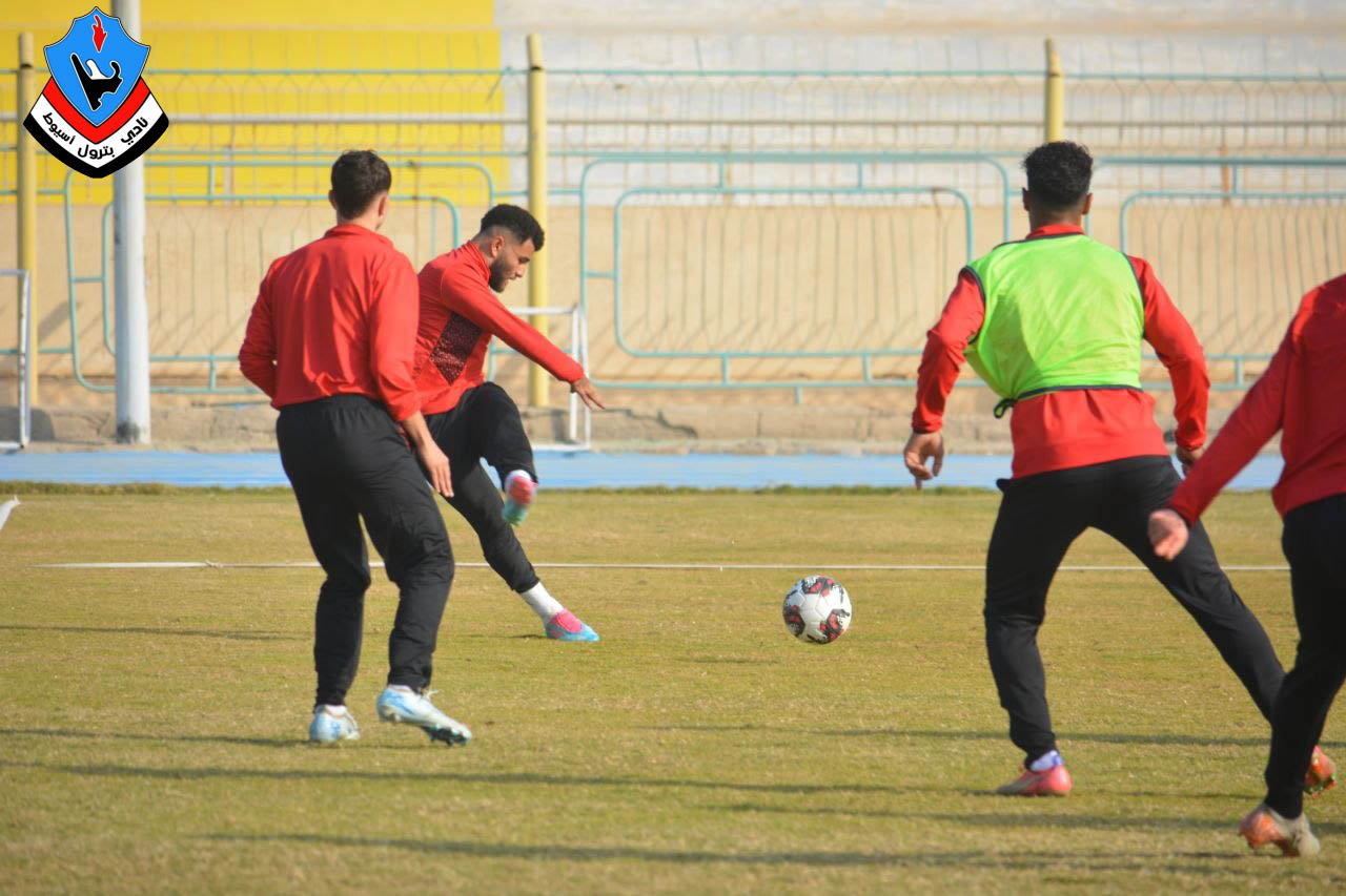 النادي الرياضي - Image 24