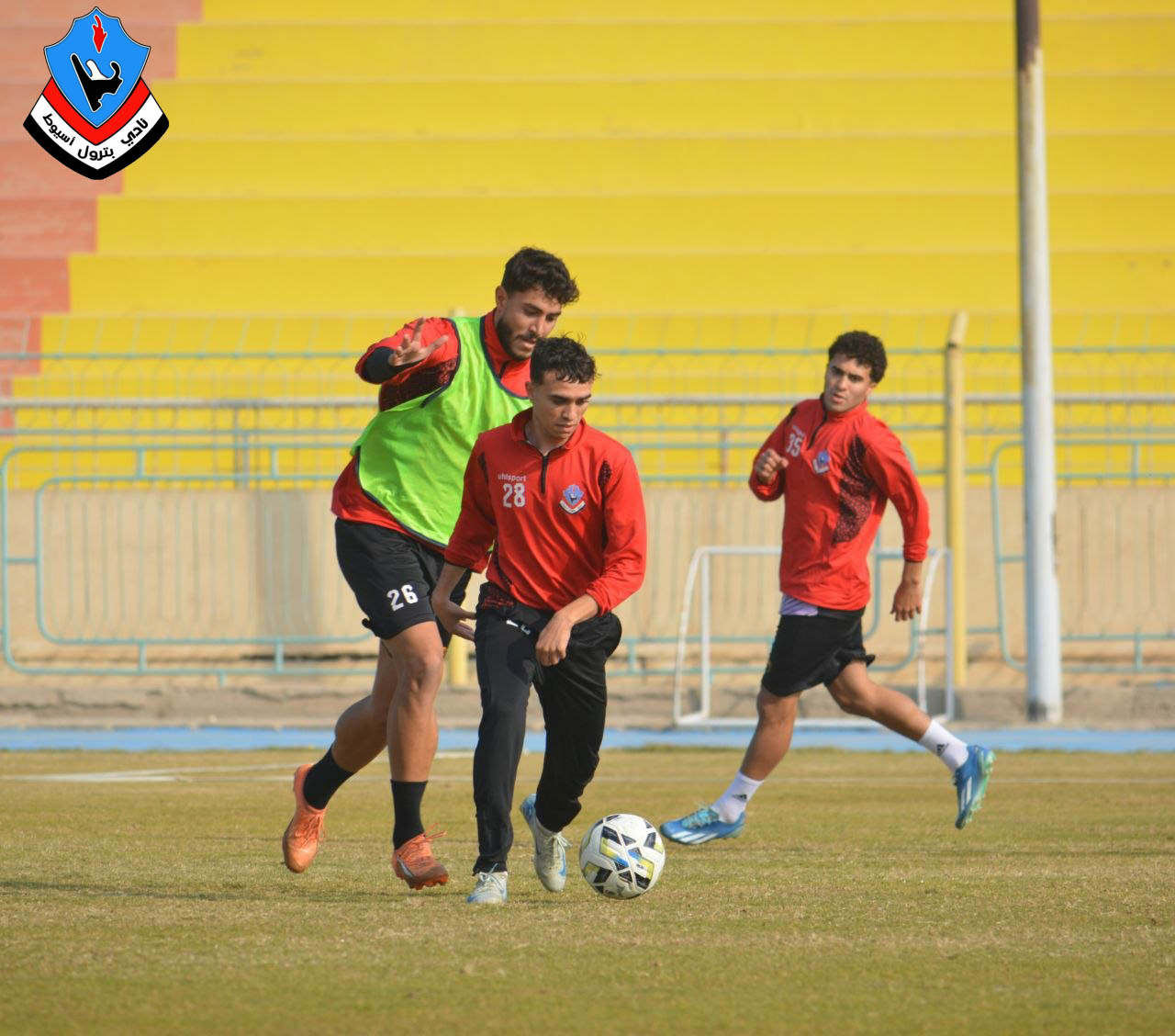 النادي الرياضي - Image 21