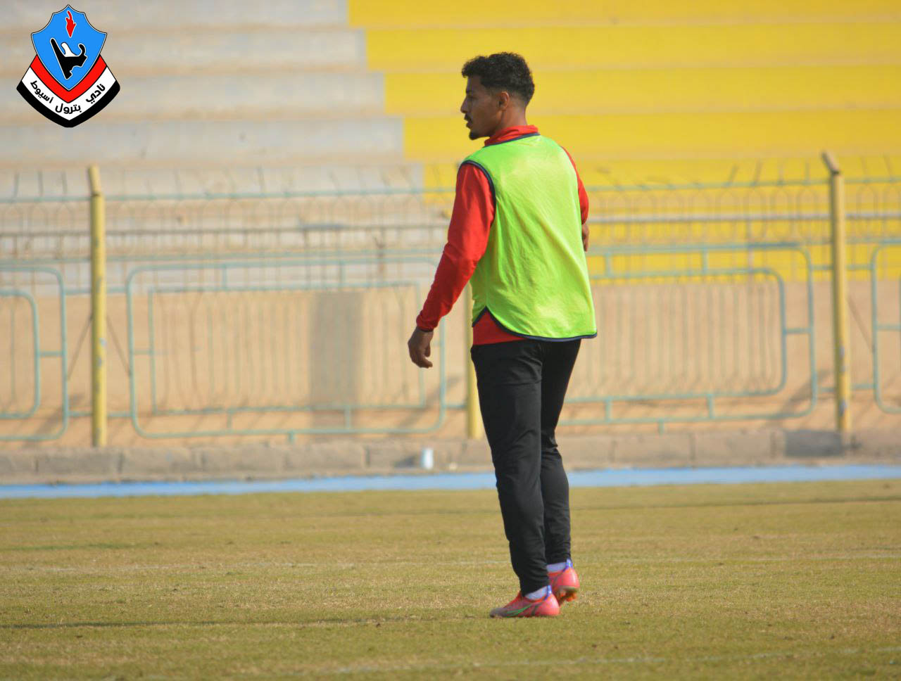 النادي الرياضي - Image 18