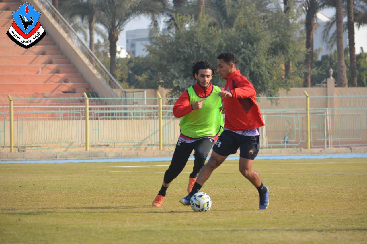 النادي الرياضي - Image 20