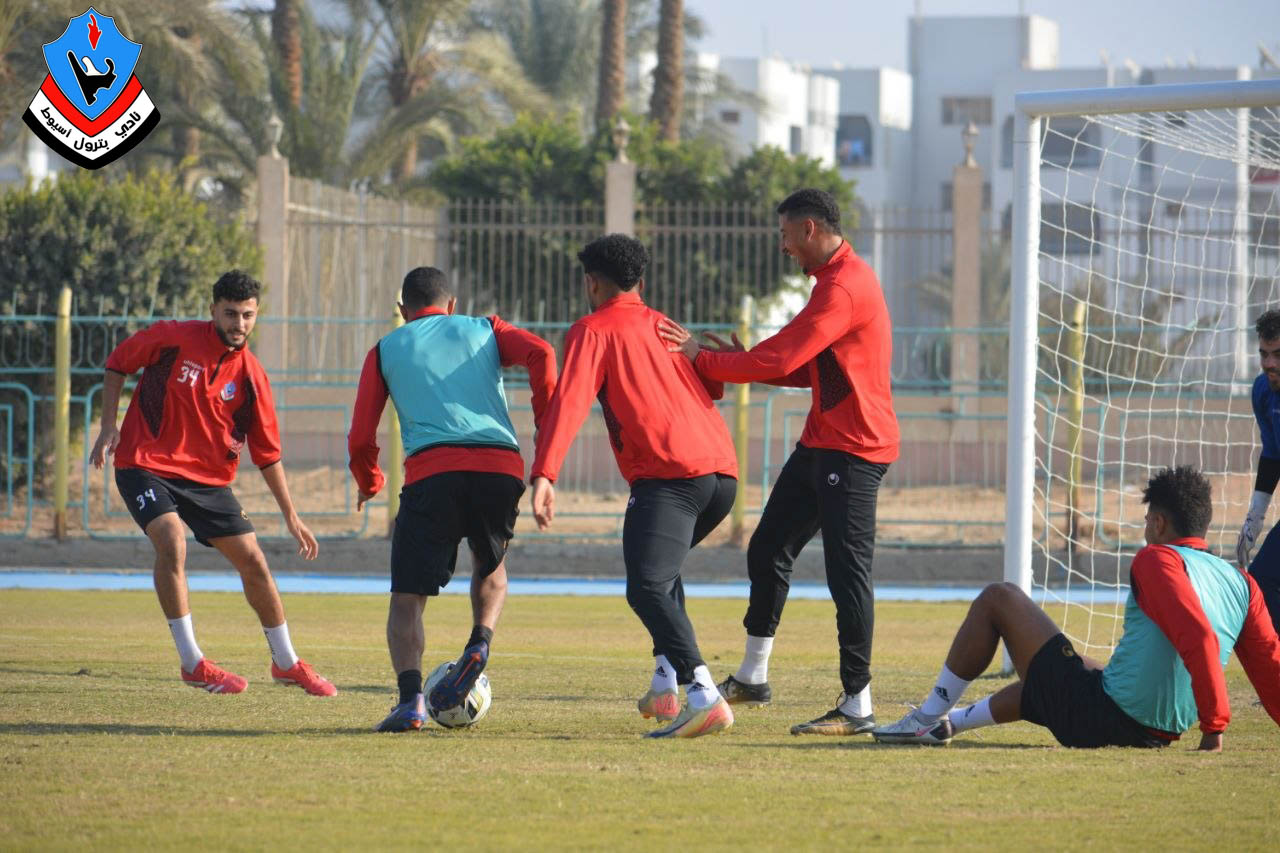 النادي الرياضي - Image 26