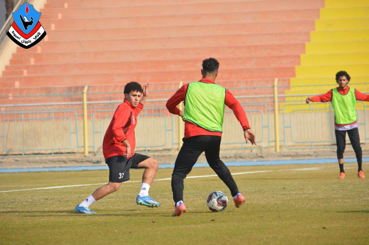 النادي الرياضي - Image 27