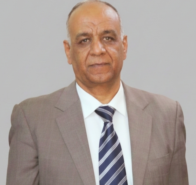 م / صلاح عبدالحميد قرنه