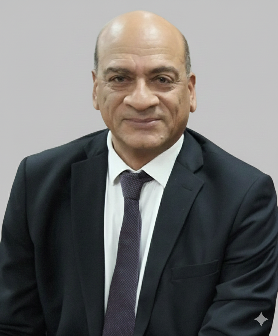 مهندس / فارس عبد الله