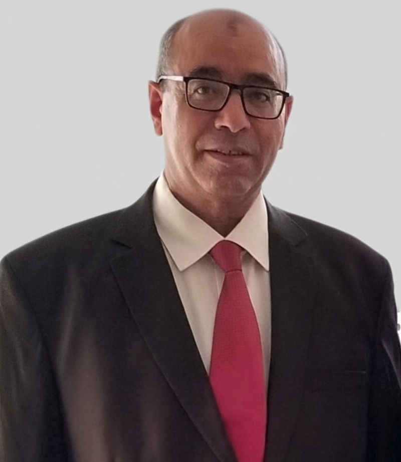 م /  جمال  ضاحي  خلف