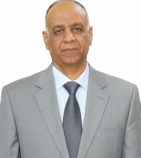 م / صلاح عبدالحميد قرنه