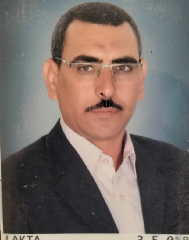 م / عادل عبدالرحمن صالح